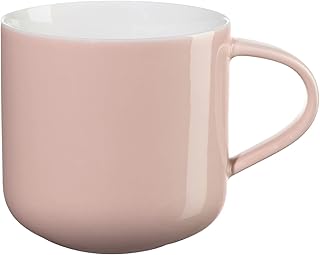 ASA Selection Coppa 19100362 - Taza con asa, color lila