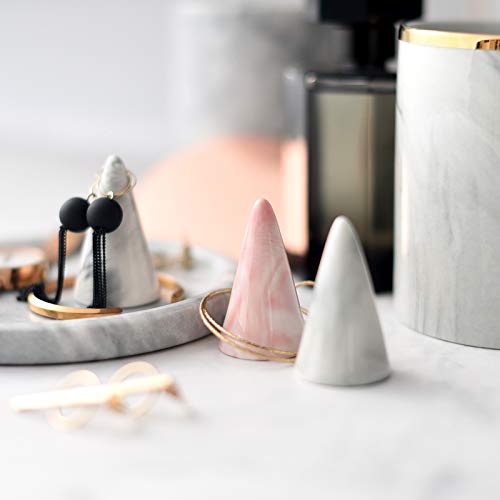 Accesorios De Telefonía, Wireless Imagen adicional