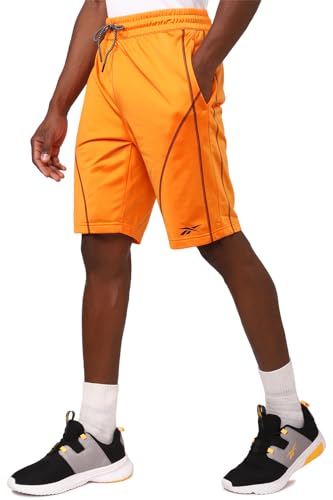 Image of Reebok Men's Training Shorts