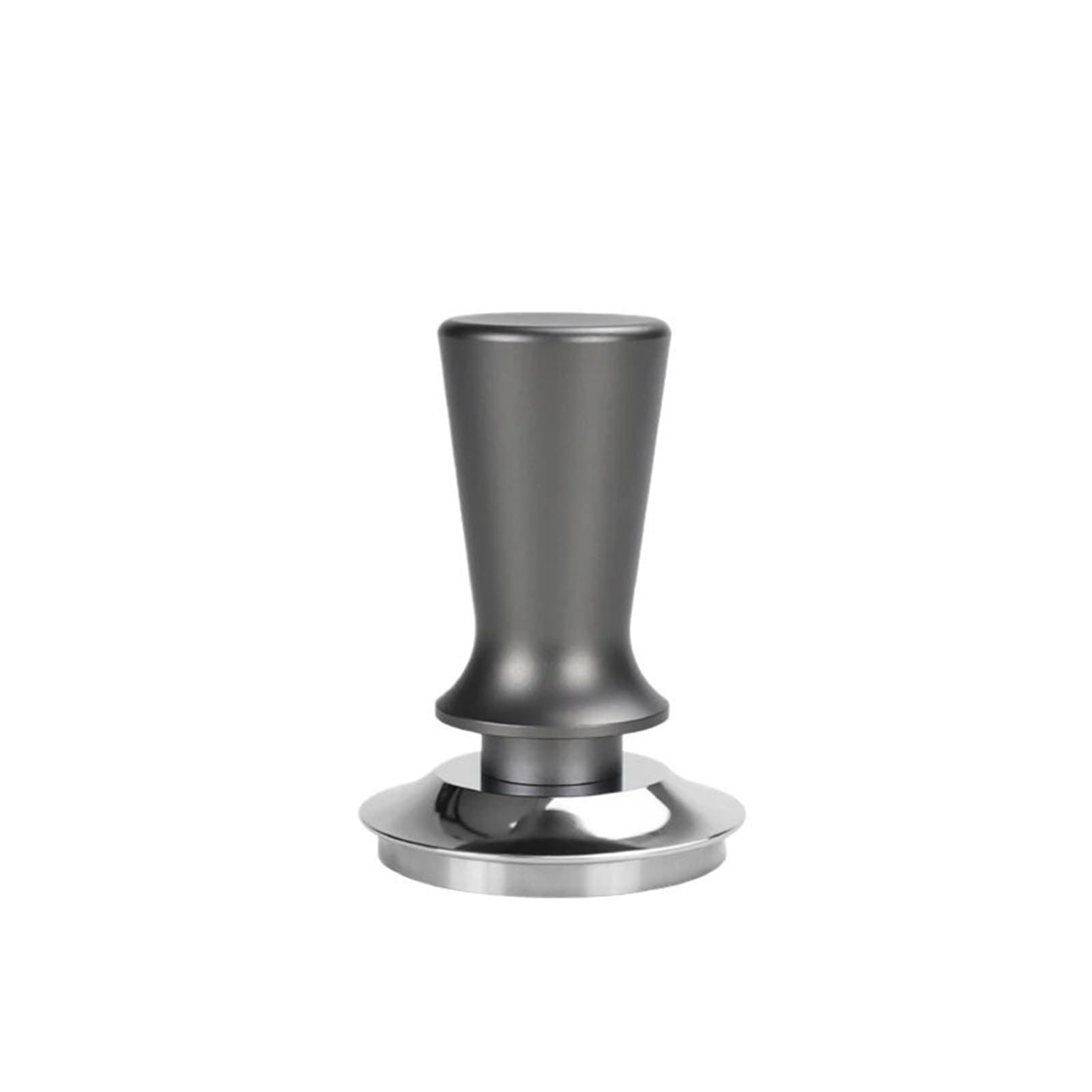 57 57.5mm Tamper Distributore,Pressione Costante,Compatibile Con Lelit Anna