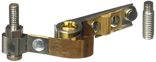 Standard Motor Products Ignition Points - FD1718