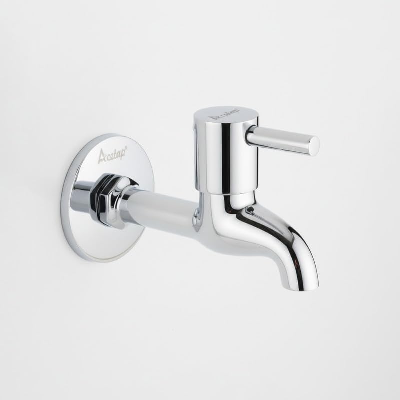 Acetap Long Body 1 Piece-image-11