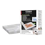 CASO-Germany-50-Piece-Vacuum-Sealer-Bag-63-by-91-Inch