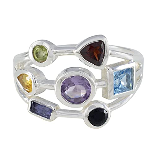 Bagues originales en argent pour styliser votre look du quotidien