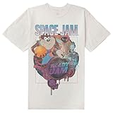 Rock Off officially licensed products