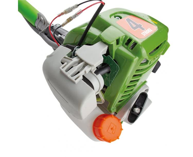 Kosa spalinowa Procraft T5600