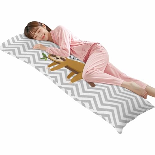 Vandaluuki Jo[ g Jo[  _炩 ̂т̂  O x EȒP R hL ό`ɂ @Ή ܂炪₷  Aj i}Pm  180cm×60cm