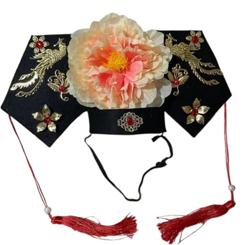 GKgȃVpR[g̃X^CwAs[X̑Cxĝ߂̌Ñ̈ߑ̖Xq؂ȋ{aX^C̃wbhs[X