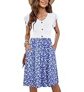 416c1P7vJVL. AC SR166,182