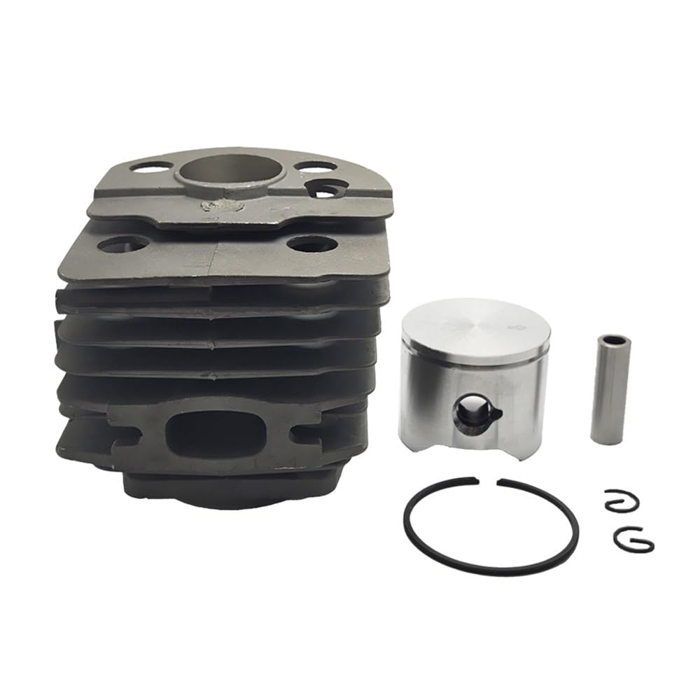 Kit de Juntas de pistón de Cilindro de 45 mm for Motosierra 500 (repuestos)
