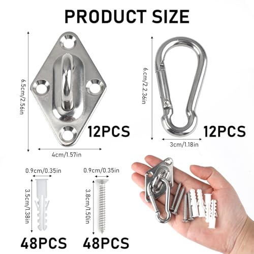 View 3