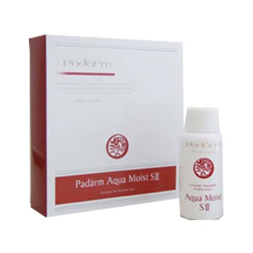 p_[ ANACXgSII 60ml×2{