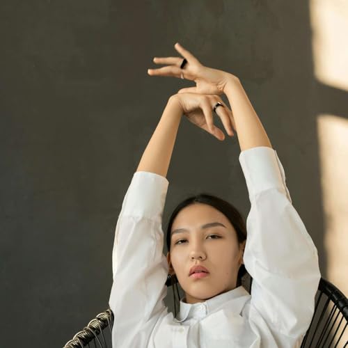 Nervous System Sovereignty