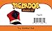 Tigerdoe Toy Soldier Hat-Drum Major-Hat-Marching Band Hat-Nutcracker Hat
