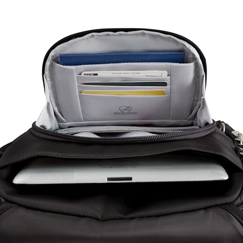 Travelon 42472 500