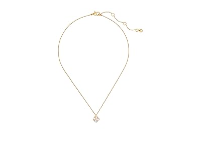 Kate Spade New York One In A Million Chain Women