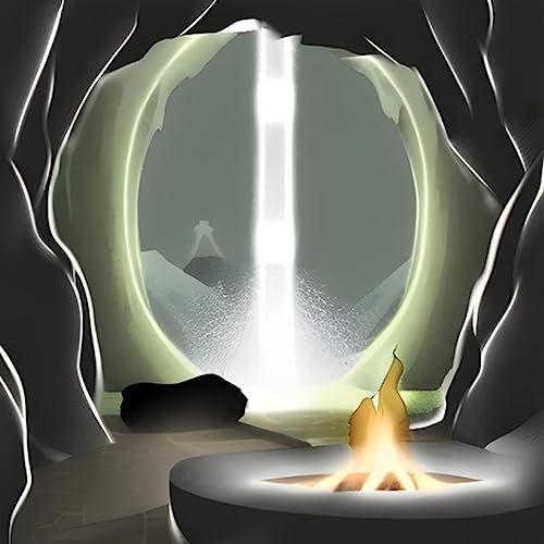 1 - &iquest;Porqu&eacute; contamos historias?