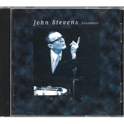 John Stevens Ensemble