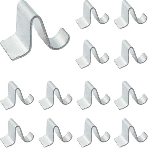 WHYHKJ LrlbgVFtNbv ItBX^Nbv 3x1.4cm TCY 3s t@CLrlbgNbv [h[u/CLrlbg/{I/ItBXLrlbg/Ip 20