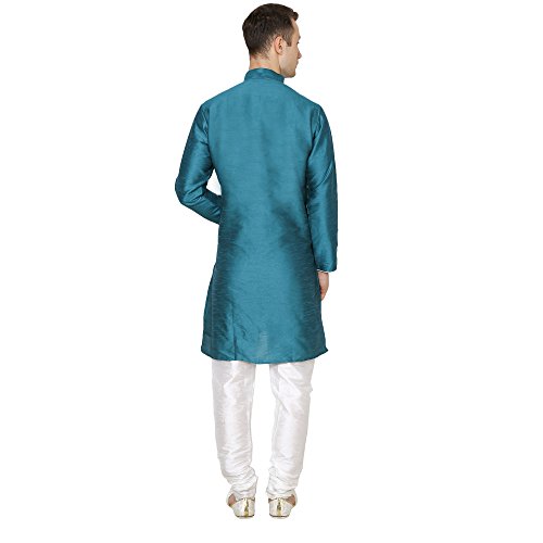 Image of Royal Kurta Men kurta