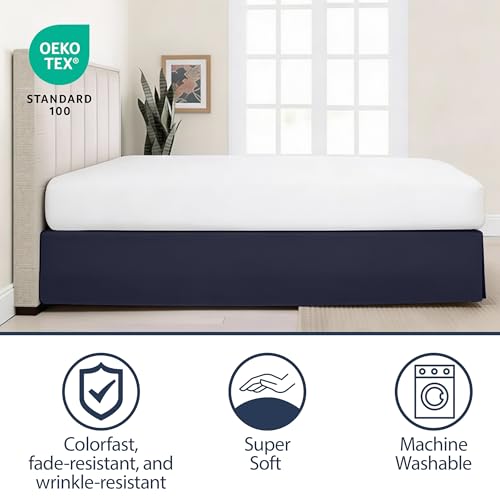 La Mejor Recopilación de Faldones para capazos . 21 Imagen adicional