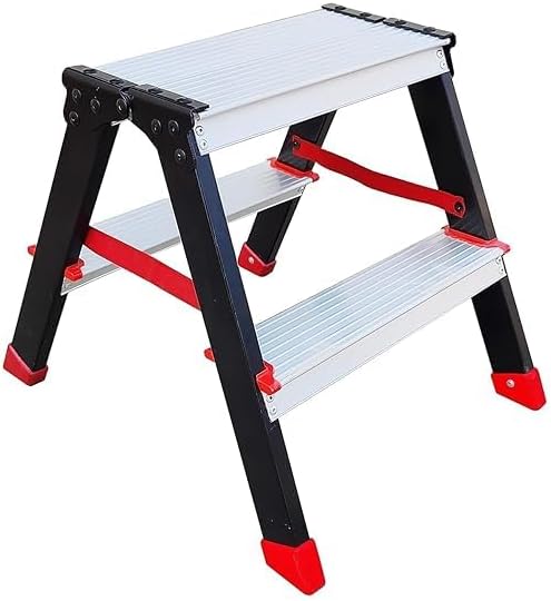 STABILITY MEETS SAFETY