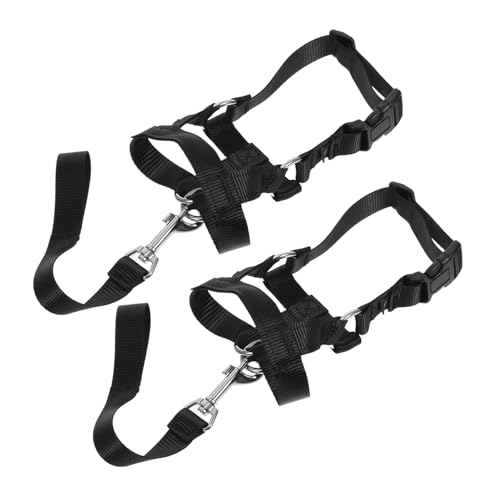 GerRiT 2 ̌Jo[g[jOxg ^̖i邽߂̌ ^p}Y ݂̊pe p}Y ȏe ނߗ iC Black