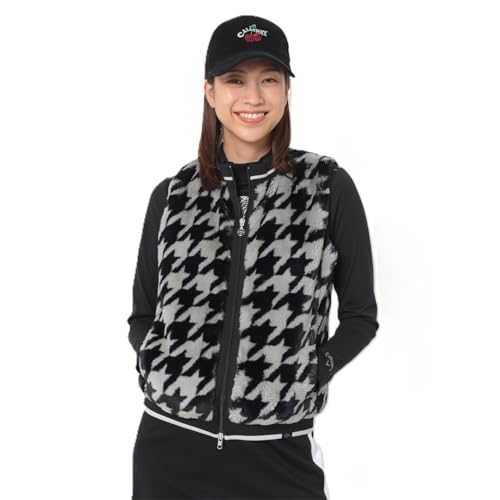 [LEFC] Do Your xXg 璹vg t@[xXg X|[ceCXg St C25216203 fB[X M 1010_ubN