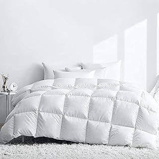 House Babylon Anti Allergy Duvet 10.5 Tog All Year Round Duvets
