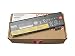Produktbild Lenovo ThinkPad P52s (20LB/20LC) Original Akku 48Wh