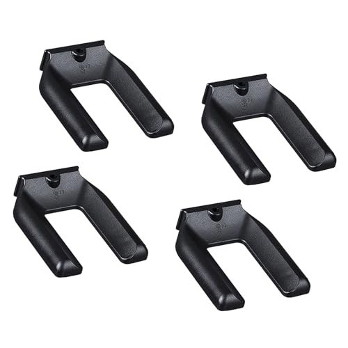 4 ƋR[X^[֎qzC[Xgbp[~߃pbhveN^[~߃zC[z_[h~Xbgpbh