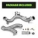 LR092992 Upgraded Aluminum Coolant Water Pipe Kit For Jaguar Land Rover Range Rover 3.0LV6 5.0L V8 Replace# LR092992 LR028136 LR049990