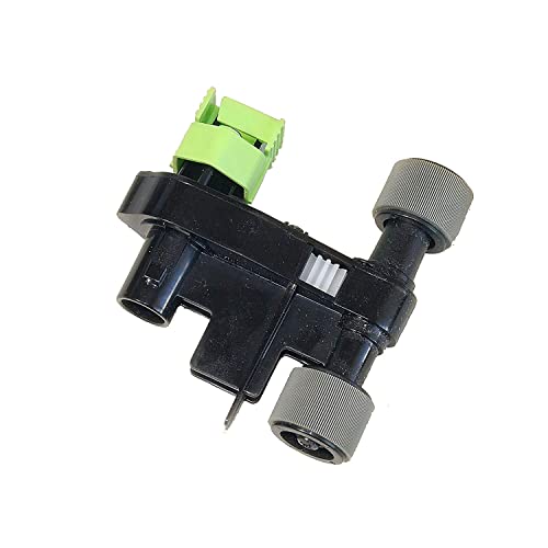 Lexmark 40X7774 Adf Media Pick Roller accessoire d'alimentation pour scanner de bureau