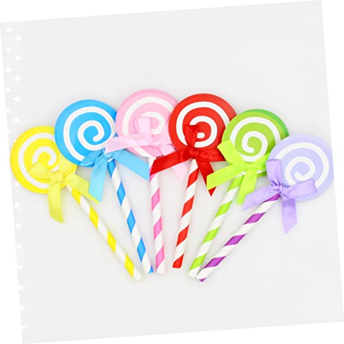 Gadpiparty 36 Unidades Escolhas De Bolo De Aniversário Bolos De Copo Decoração De Casamento Escolha