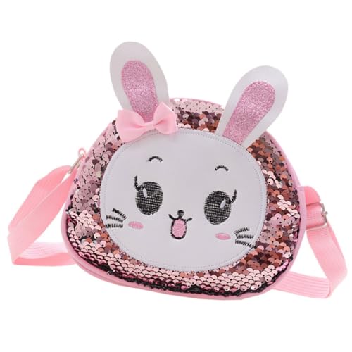 [FRCOLOR] LbYpV_[obO fUC yʃRpNg NX{fB|[`  ΂ߊ|obO ʉʊwp