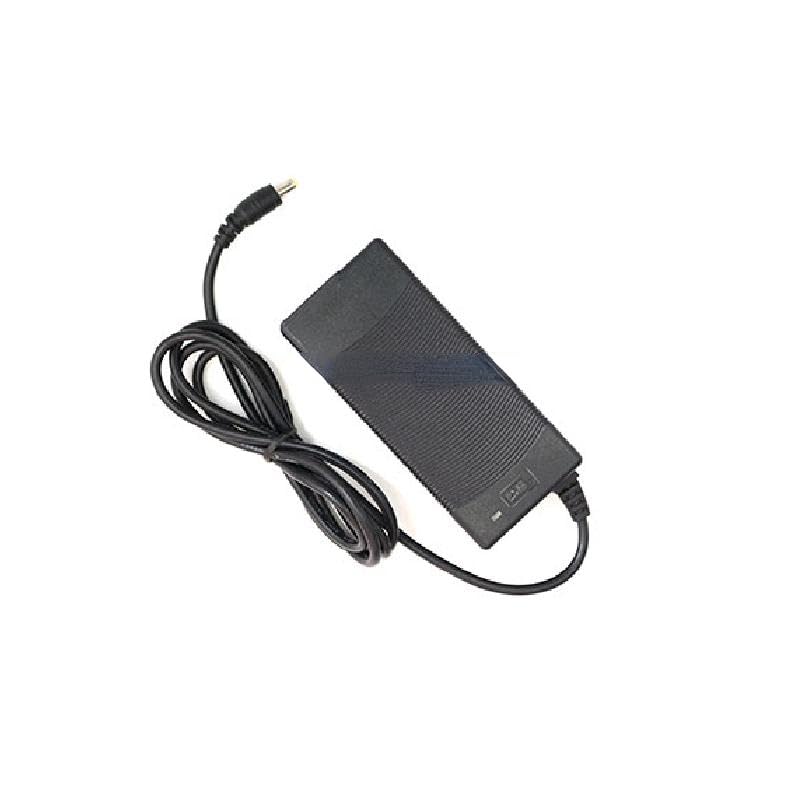 UpBright AC Adapter Replacement For GVE GM85-240400-F – 24VDC Power Supply Charger - View #3