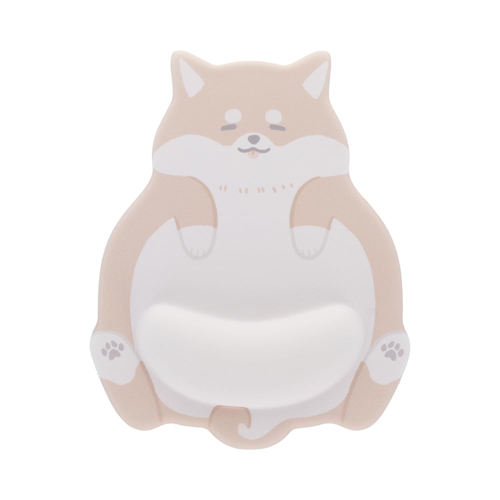 popupstoreグッズ文具ミニタオルマウスパットなどまとめてリクエスト popupstoreグッズ文具ミニタオルマウスパットなどまとめて