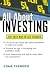 All About Investing: The Easy Way to Get Started (All About Series)