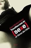  Travailleu(r)ses du sexe. et fières de l\'être (SCIEN HUM (H.C)) (French Edition)