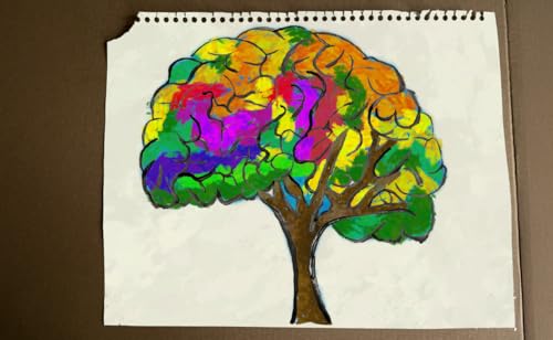 Season 4 of Stories of Emotional Granularity coming Soon