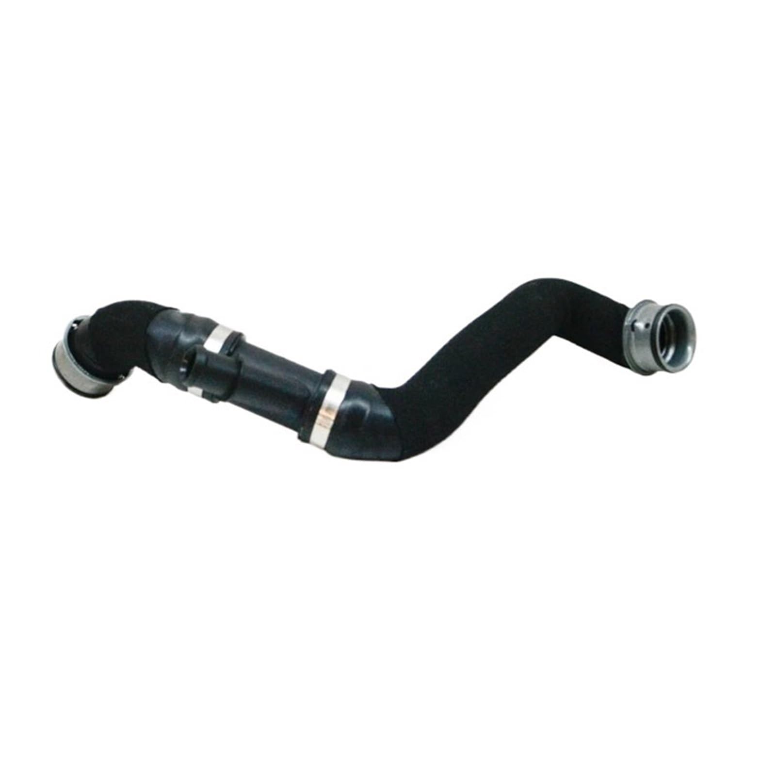 Ydybda One Color 2125012684 Return Pipe Coolant Hose For Benz E320 W212 E320l E300 E350 3.0L 2015-2017 A2125012684