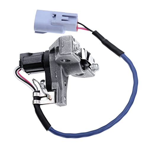 A-Premium Engine Camshaft Position Sensor Compatible with...