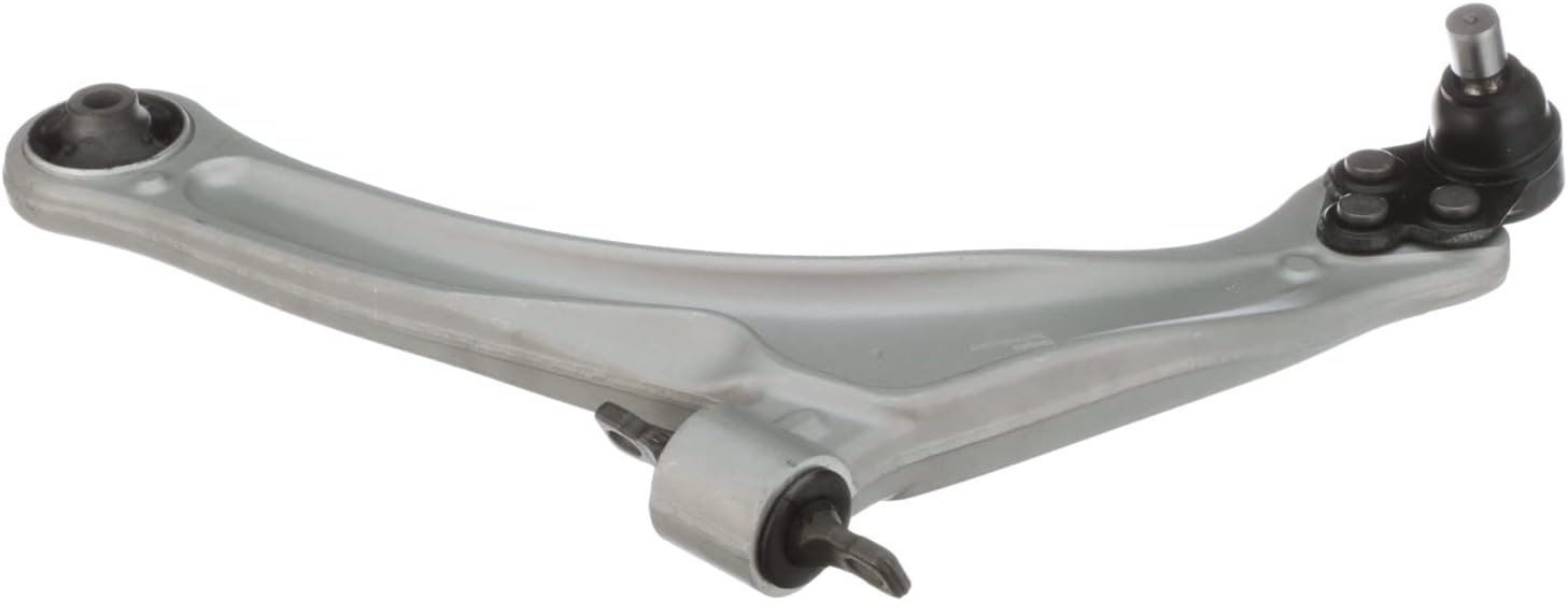Delphi TC5191 Control Arm, 1 Pack