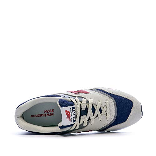 Image of New Balance Men's 997H V1 Classic Sneaker