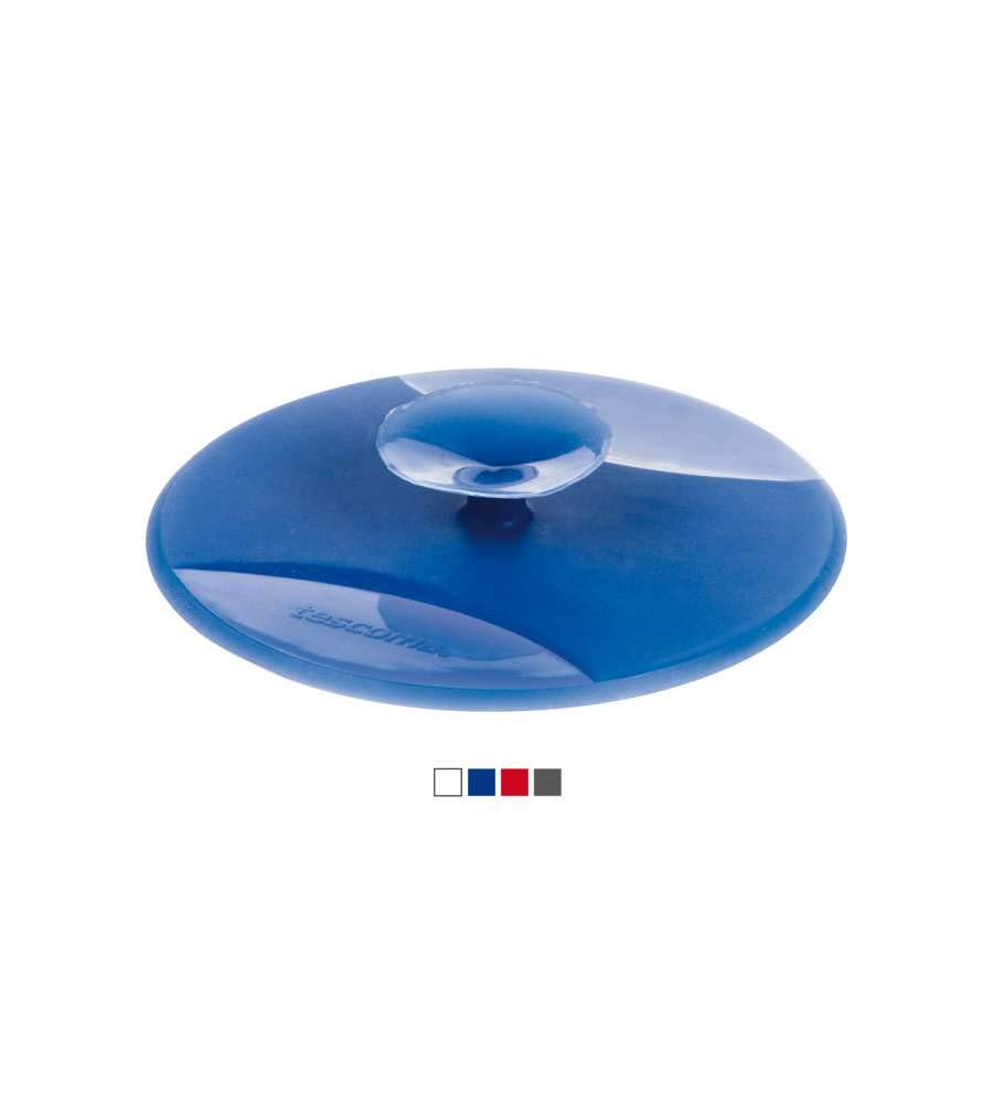 Wahei Freiz G Cook Kitchen Tool Resin Handle