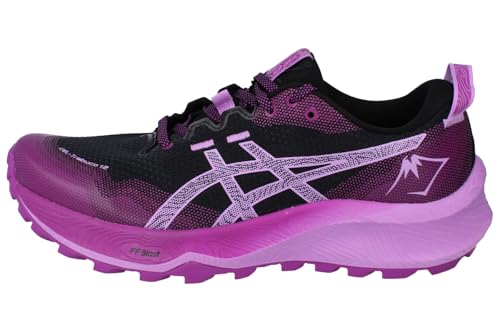 Image of ASICS Women's Gel-Trabuco 12 Running Shoe