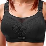 vestidos muy elegantes para niñas Sujetador Lactancia Sin Aros Push Up Ropa Interior Brasier Push Up Strapless Sin Tirantes Invisible Bra Conjunto Ropa Interior Transparente Brasier Push Up Sin Tirantes Sujetador Sin Aros Postoperatorio Bandeau Basico Sujetador Adhesivo Super Push Up Bikini Bandeau Con Aros Sin Relleno Sujetador Deportivo Alta SujecióN Sujetador Doble Relleno Sujetadores Para Mujeres Mayores Sujetador Deportivo Mujer Sujetador Para Deporte Sujetador Push Up Sin Espalda Sujetador Deportivo Para Mucho Pecho