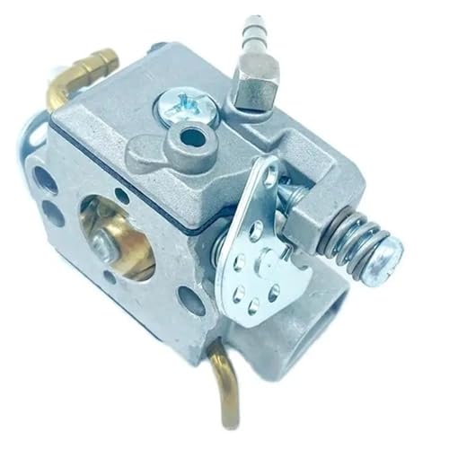Carburateur WT-895 WT-895-1 DSH700 DSH900 pour machine de découpe