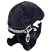 Alien Plush - Xenomorph Zippermouth, Facehugger, Chestburster, Complete Experience of The Alien Universe - Creative Interactive Doll