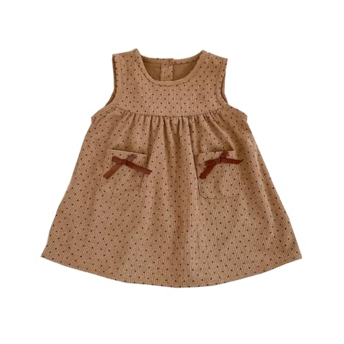 Babykoixr[q̎qmm[X[us[XK[YJWAi{Q蔭\܎Oo[Xf[蕨nhbgJ[LF18~24M